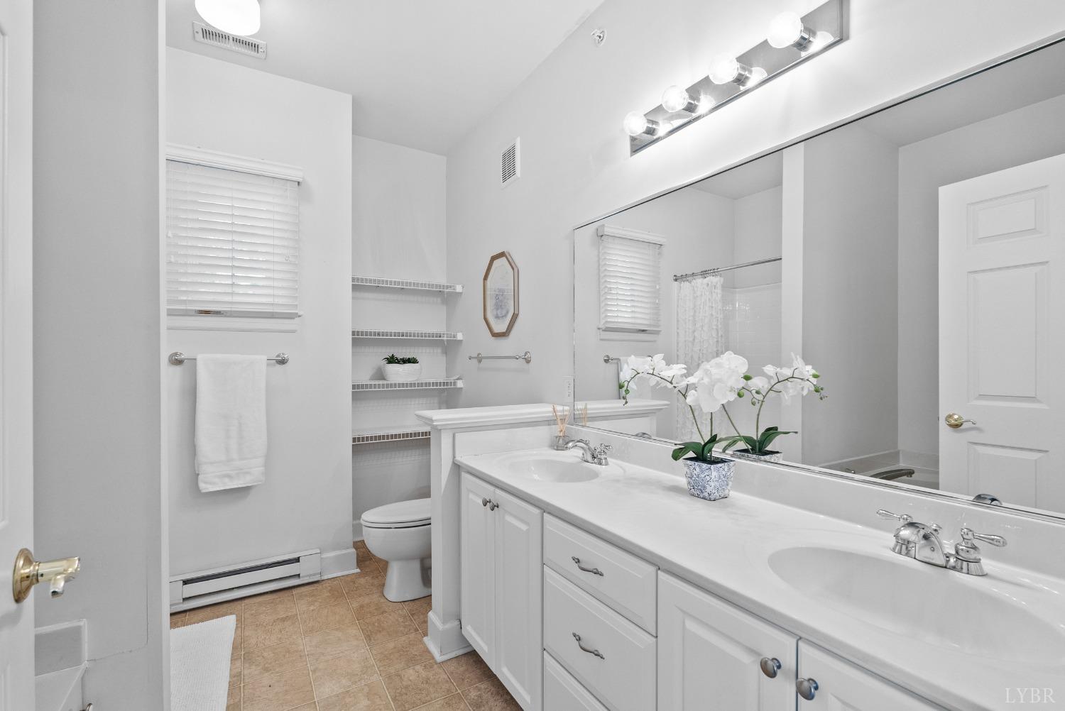605 Wyndhurst Drive #101, Lynchburg, Virginia image 30