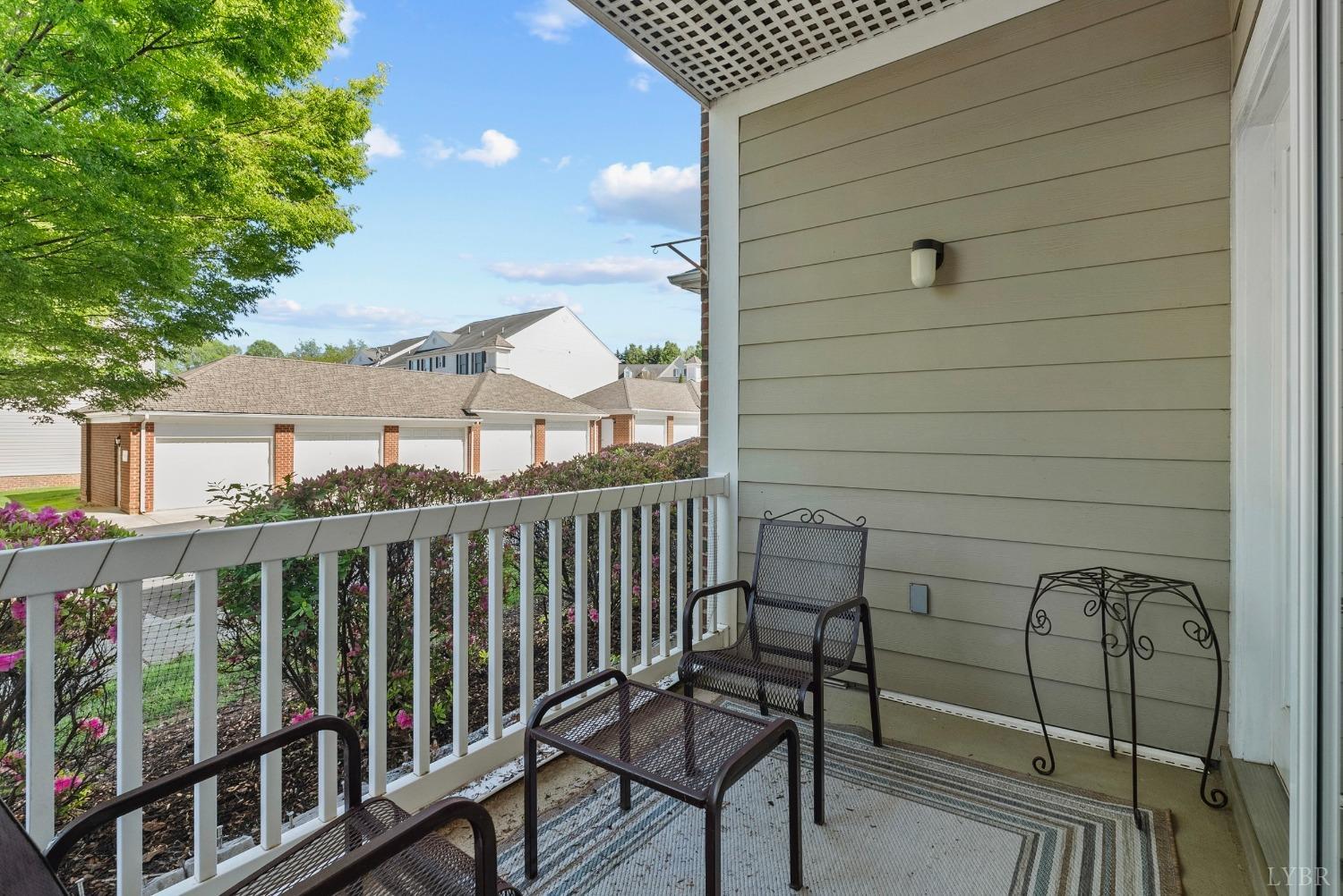 605 Wyndhurst Drive #101, Lynchburg, Virginia image 33