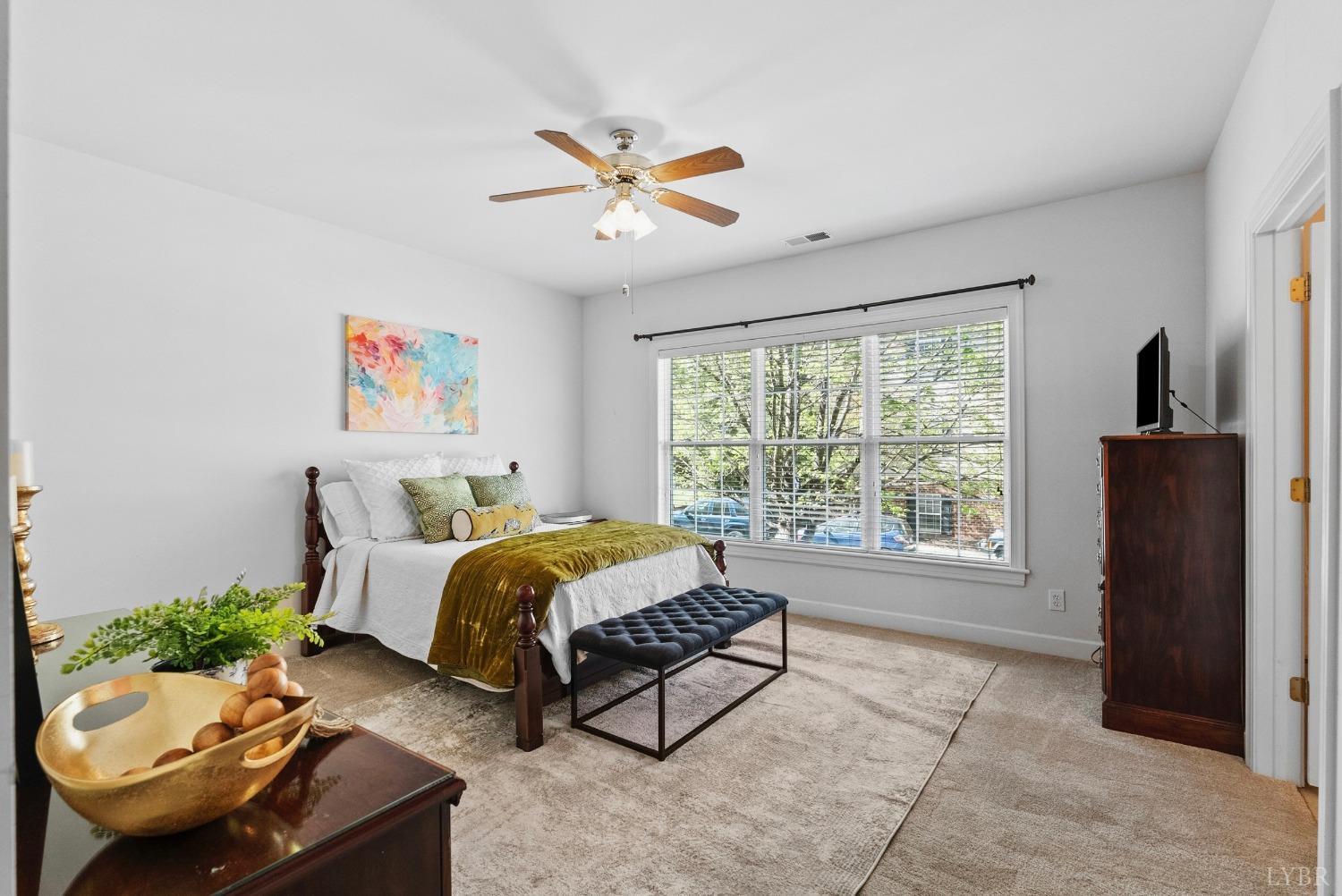 605 Wyndhurst Drive #101, Lynchburg, Virginia image 26