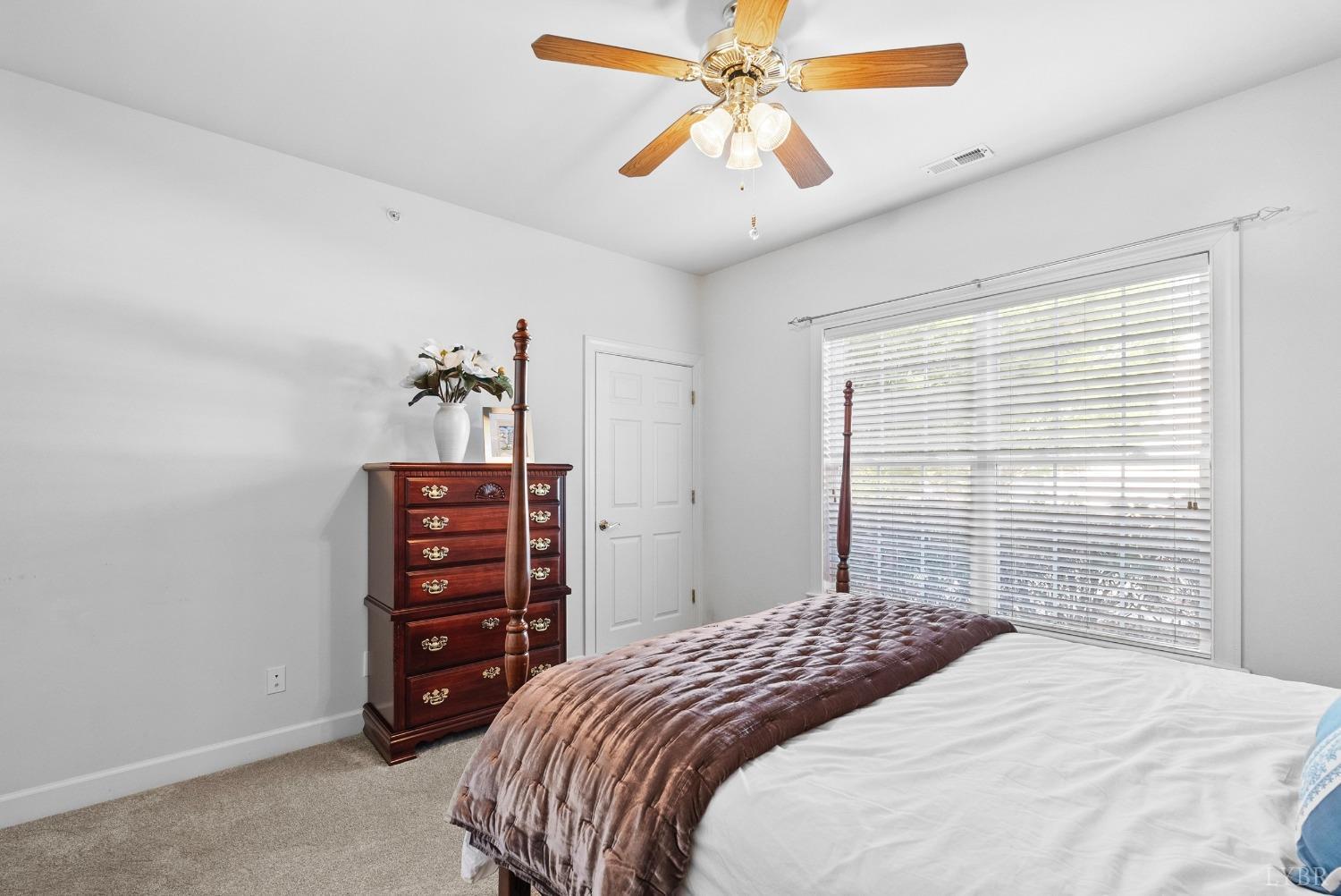 605 Wyndhurst Drive #101, Lynchburg, Virginia image 22