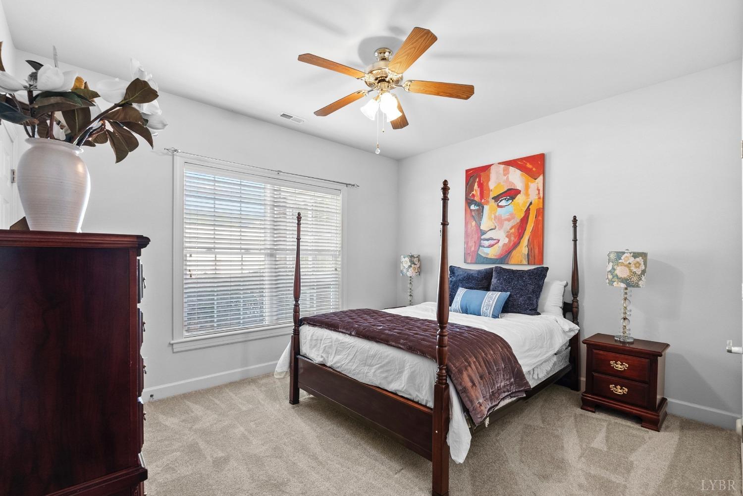 605 Wyndhurst Drive #101, Lynchburg, Virginia image 21
