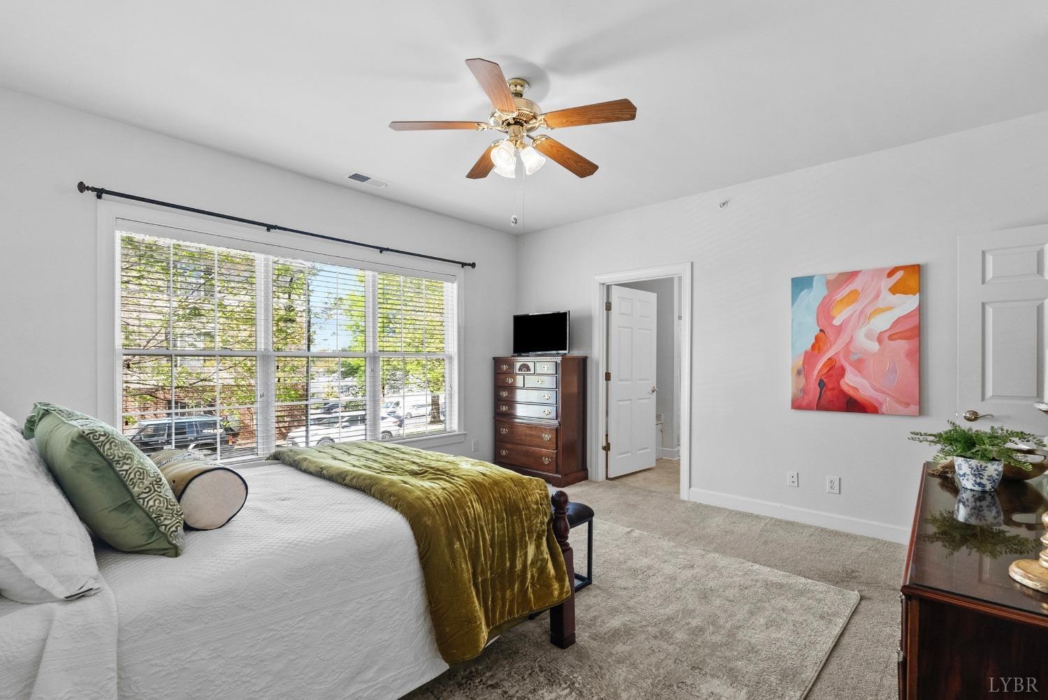 605 Wyndhurst Drive #101, Lynchburg, Virginia image 29