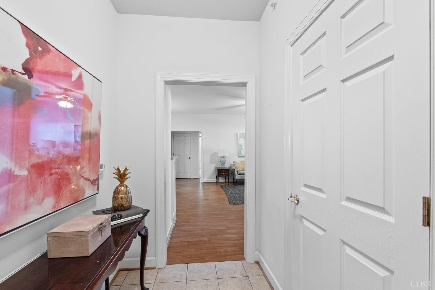 605 Wyndhurst Drive #101, Lynchburg, Virginia image 4