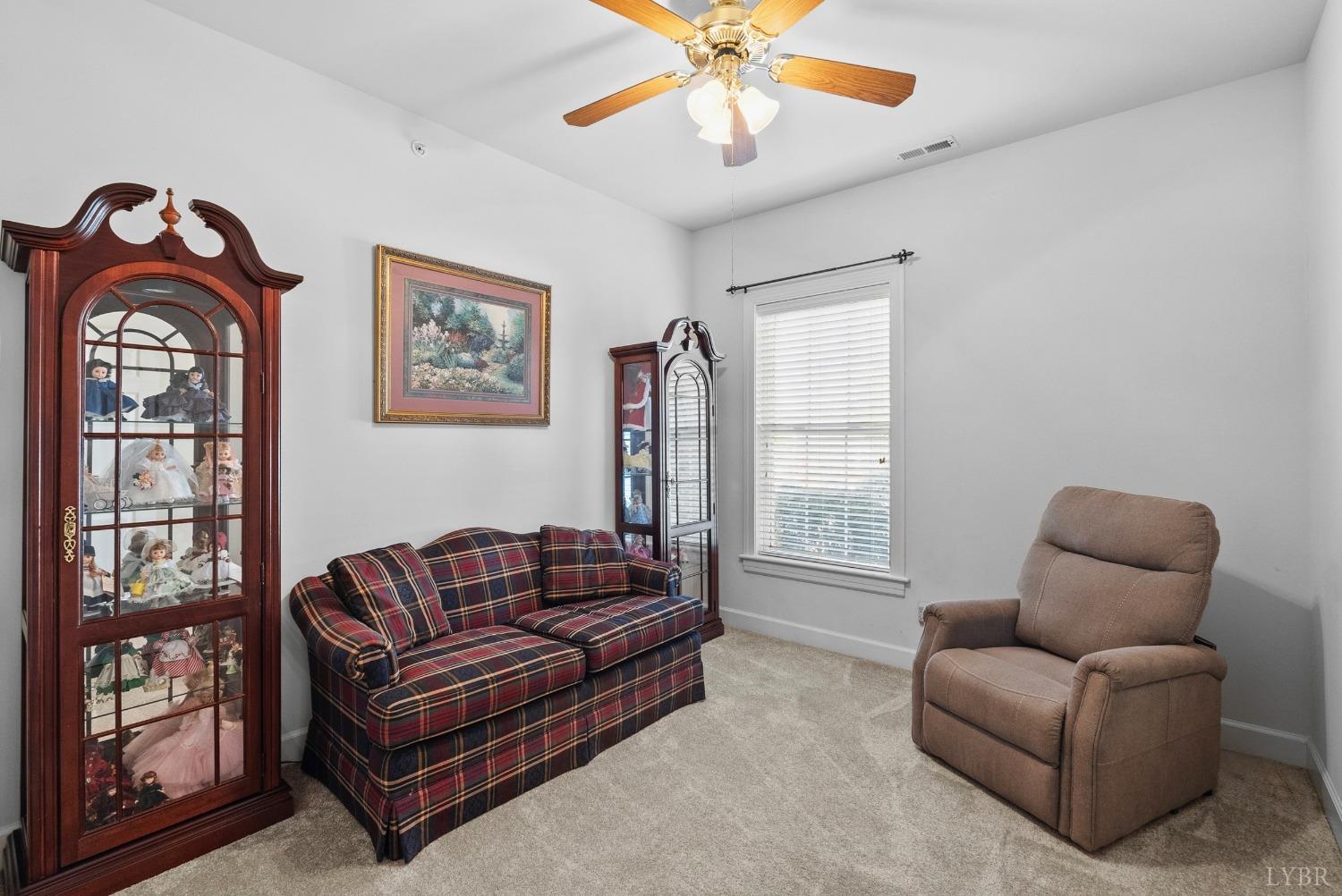 605 Wyndhurst Drive #101, Lynchburg, Virginia image 24