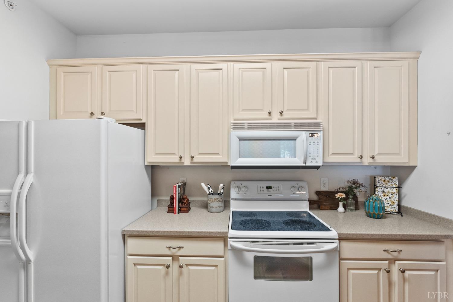 605 Wyndhurst Drive #101, Lynchburg, Virginia image 14