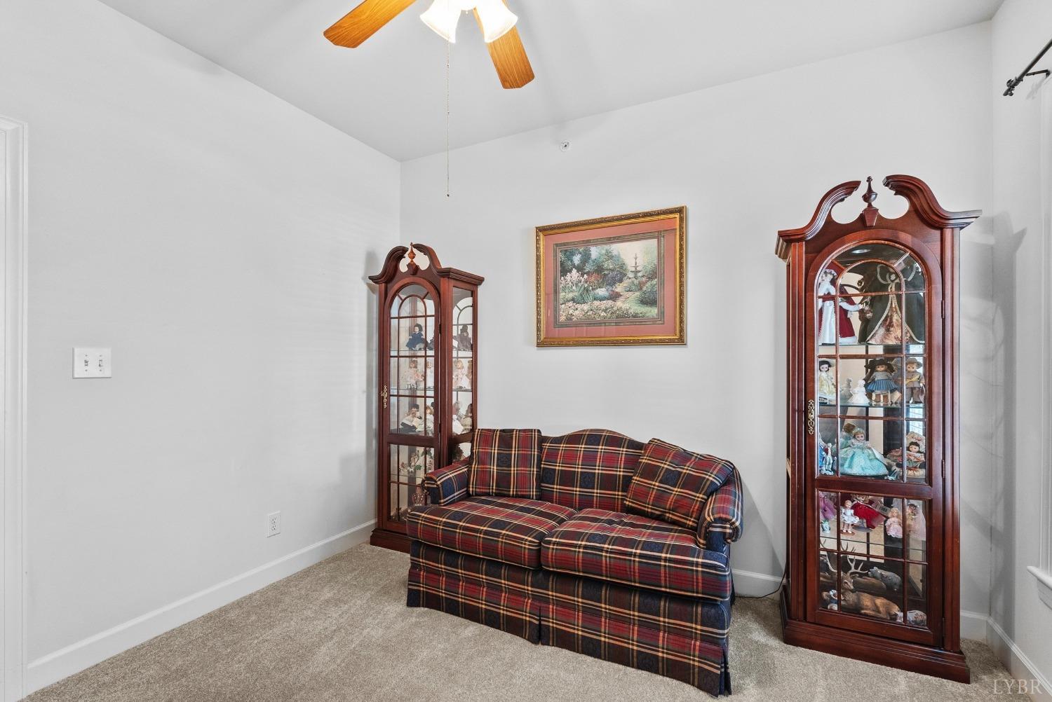 605 Wyndhurst Drive #101, Lynchburg, Virginia image 25