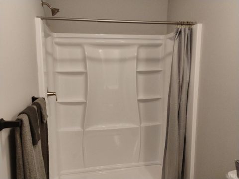 Tiny photo for 3941 PROMISE LAND RD Rd, Appomattox, VA 24522 (MLS # 361506)