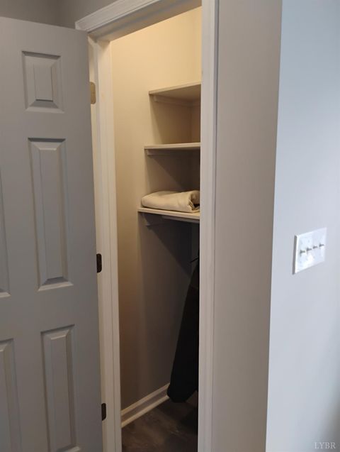 Tiny photo for 3941 PROMISE LAND RD Rd, Appomattox, VA 24522 (MLS # 361506)