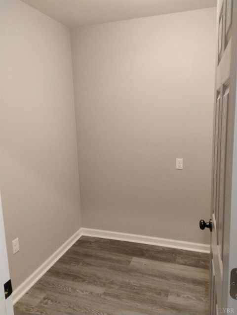 Tiny photo for 3941 PROMISE LAND RD Rd, Appomattox, VA 24522 (MLS # 361506)