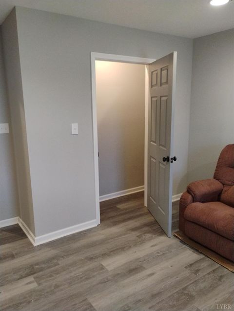 Tiny photo for 3941 PROMISE LAND RD Rd, Appomattox, VA 24522 (MLS # 361506)