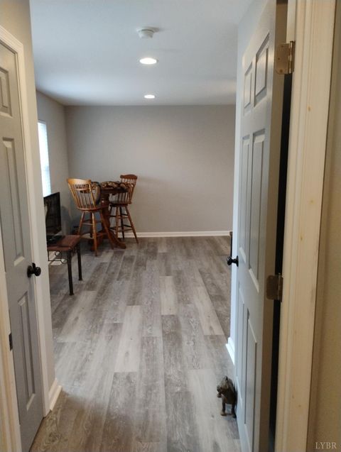 Tiny photo for 3941 PROMISE LAND RD Rd, Appomattox, VA 24522 (MLS # 361506)