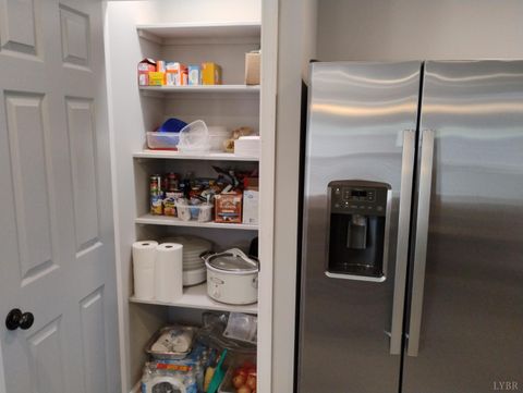 Tiny photo for 3941 PROMISE LAND RD Rd, Appomattox, VA 24522 (MLS # 361506)