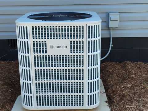 Tiny photo for 3941 PROMISE LAND RD Rd, Appomattox, VA 24522 (MLS # 361506)