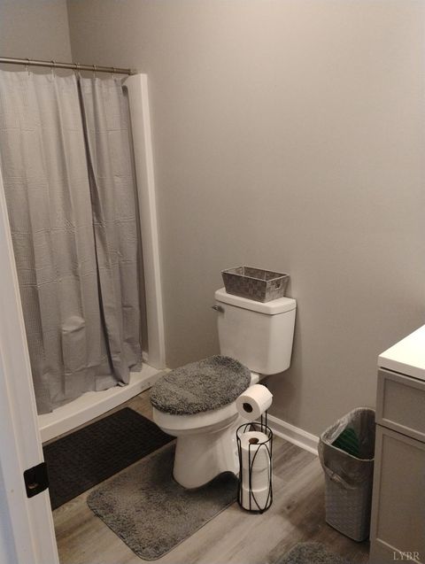 Tiny photo for 3941 PROMISE LAND RD Rd, Appomattox, VA 24522 (MLS # 361506)