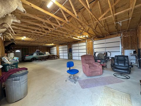 Tiny photo for 3941 Promise Land Road Rd, Appomattox, VA 24522 (MLS # 364892)