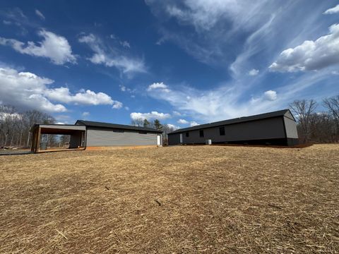 Tiny photo for 3941 Promise Land Road Rd, Appomattox, VA 24522 (MLS # 364892)