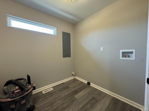 Tiny photo for 3941 Promise Land Road Rd, Appomattox, VA 24522 (MLS # 364892)