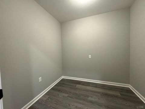 Tiny photo for 3941 Promise Land Road Rd, Appomattox, VA 24522 (MLS # 364892)