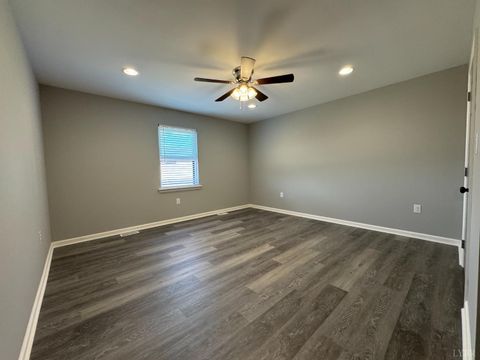 Tiny photo for 3941 Promise Land Road Rd, Appomattox, VA 24522 (MLS # 364892)