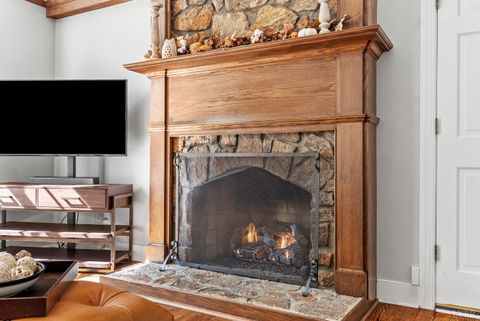 Tiny photo for 207 Fox Runn Dr Dr, Lynchburg, VA 24503 (MLS # 362351)