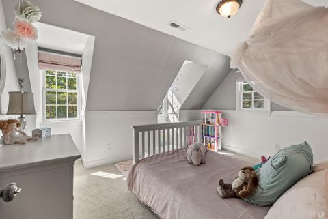 Tiny photo for 207 Fox Runn Dr Dr, Lynchburg, VA 24503 (MLS # 362351)