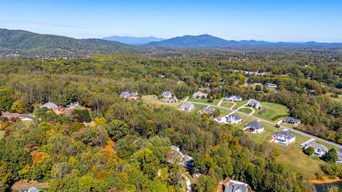 Tiny photo for 207 Fox Runn Dr Dr, Lynchburg, VA 24503 (MLS # 362351)