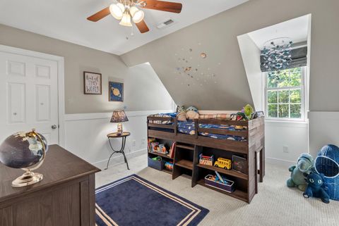 Tiny photo for 207 Fox Runn Dr Dr, Lynchburg, VA 24503 (MLS # 362351)