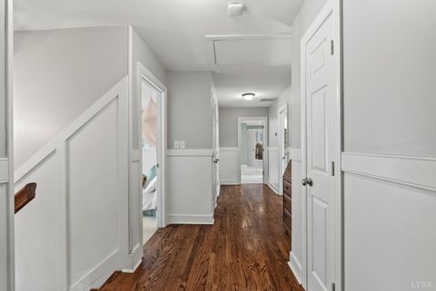 Tiny photo for 207 Fox Runn Dr Dr, Lynchburg, VA 24503 (MLS # 362351)