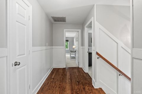 Tiny photo for 207 Fox Runn Dr Dr, Lynchburg, VA 24503 (MLS # 362351)