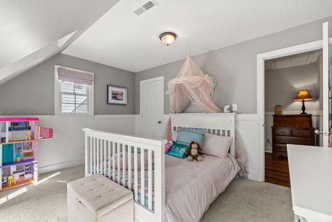 Tiny photo for 207 Fox Runn Dr Dr, Lynchburg, VA 24503 (MLS # 362351)