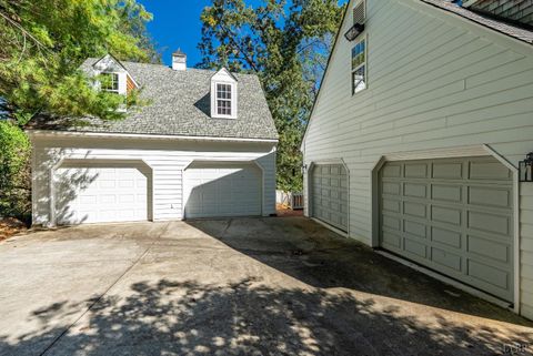 Tiny photo for 207 Fox Runn Dr Dr, Lynchburg, VA 24503 (MLS # 362351)
