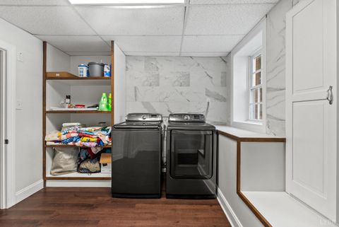 Tiny photo for 207 Fox Runn Dr Dr, Lynchburg, VA 24503 (MLS # 362351)