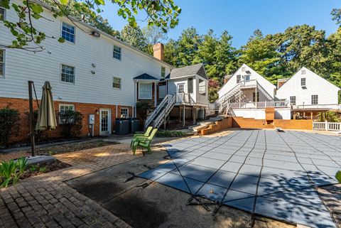 Tiny photo for 207 Fox Runn Dr Dr, Lynchburg, VA 24503 (MLS # 362351)