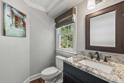 Tiny photo for 207 Fox Runn Dr Dr, Lynchburg, VA 24503 (MLS # 362351)