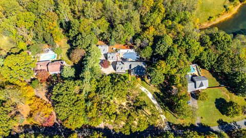 Tiny photo for 207 Fox Runn Dr Dr, Lynchburg, VA 24503 (MLS # 362351)