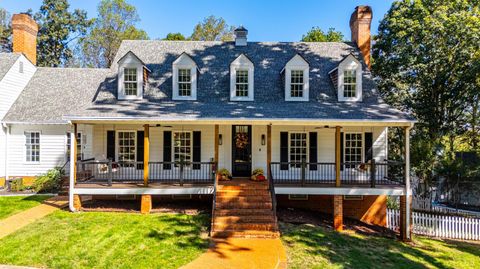 Tiny photo for 207 Fox Runn Dr Dr, Lynchburg, VA 24503 (MLS # 362351)