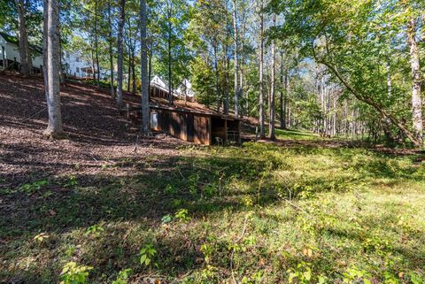 Tiny photo for 207 Fox Runn Dr Dr, Lynchburg, VA 24503 (MLS # 362351)