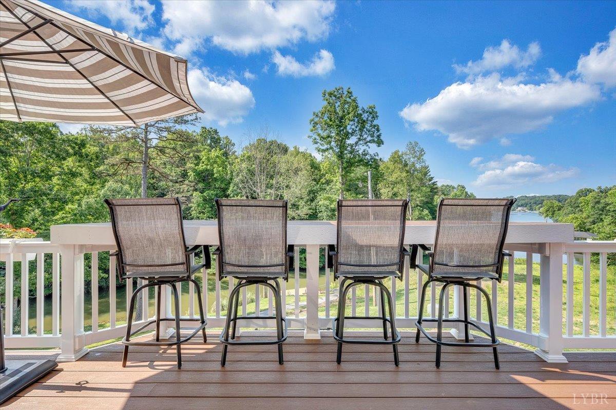1620 Stripers Cove Road, Goodview, Virginia image 35