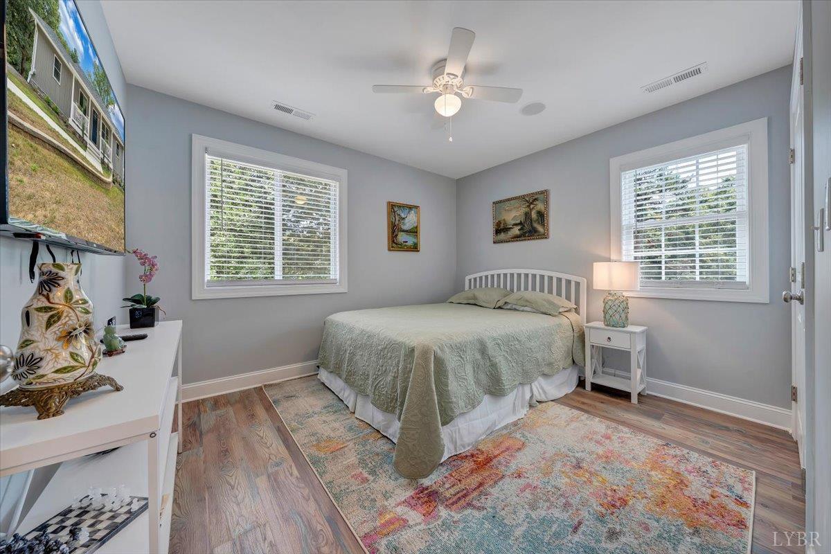 1620 Stripers Cove Road, Goodview, Virginia image 20