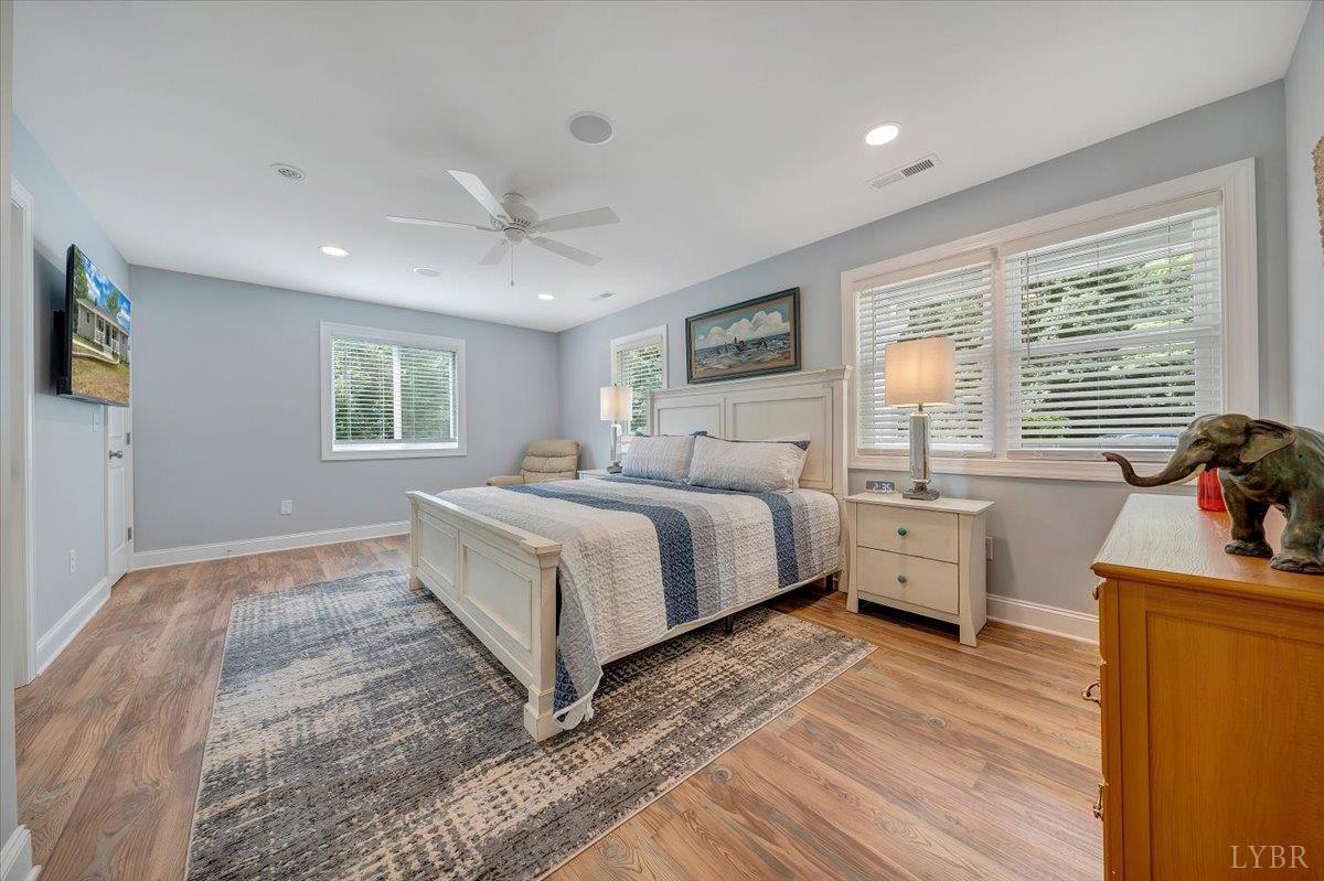 1620 Stripers Cove Road, Goodview, Virginia image 14