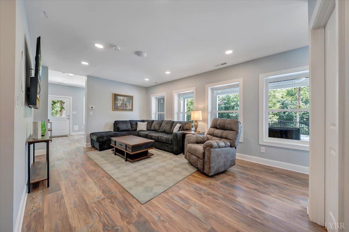 1620 Stripers Cove Road, Goodview, Virginia image 26