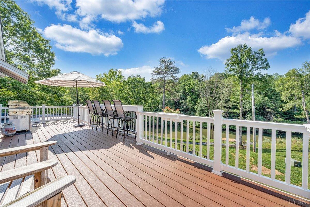 1620 Stripers Cove Road, Goodview, Virginia image 36