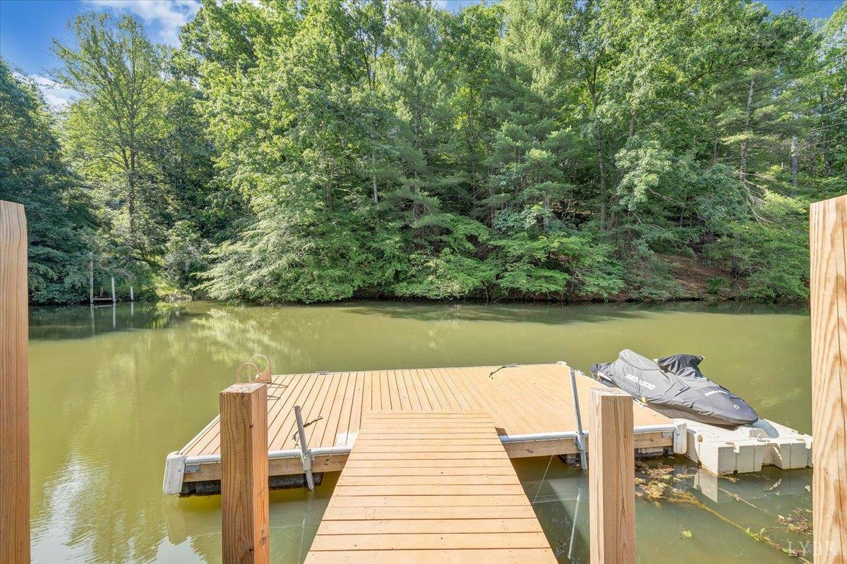 1620 Stripers Cove Road, Goodview, Virginia image 47
