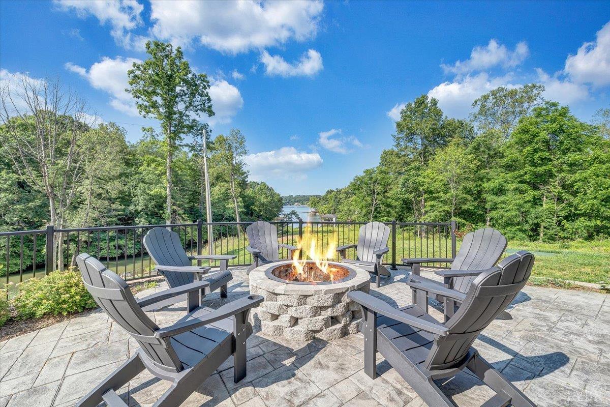 1620 Stripers Cove Road, Goodview, Virginia image 41