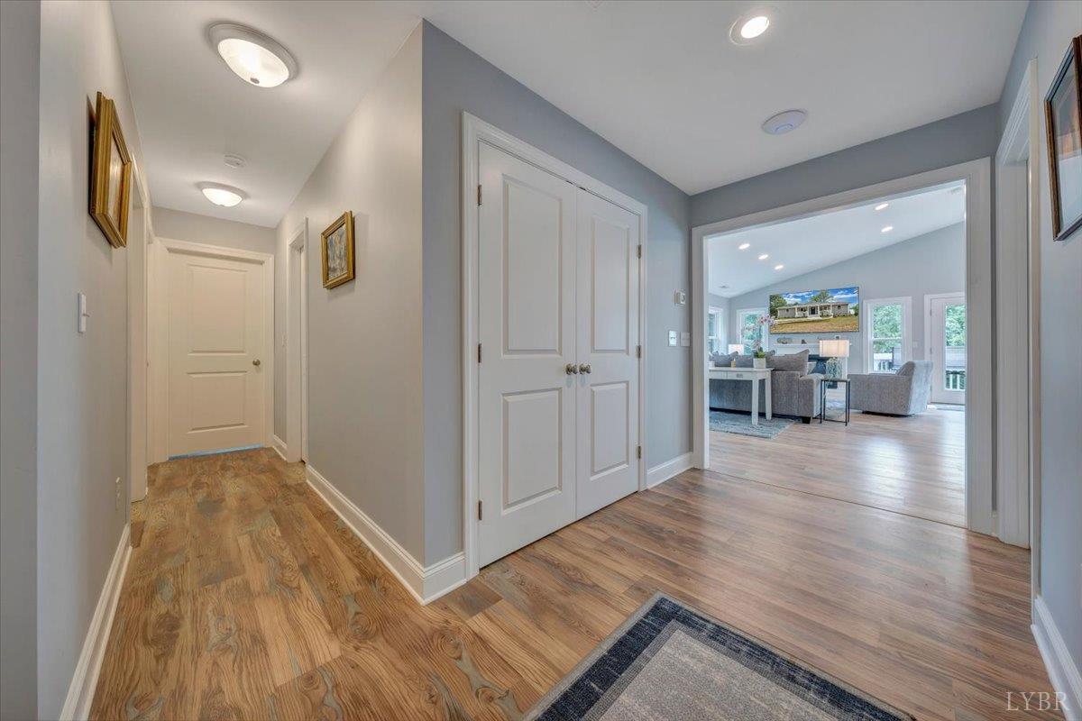 1620 Stripers Cove Road, Goodview, Virginia image 23
