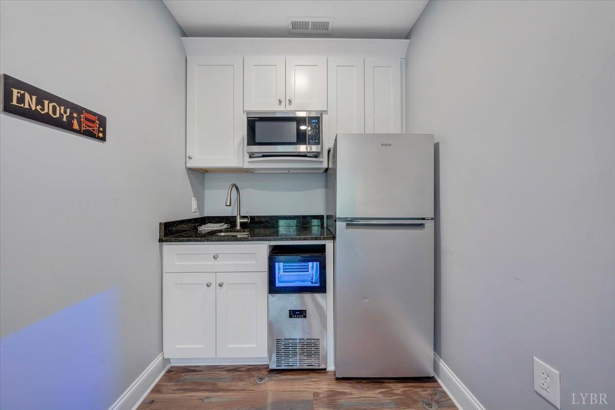 1620 Stripers Cove Road, Goodview, Virginia image 29