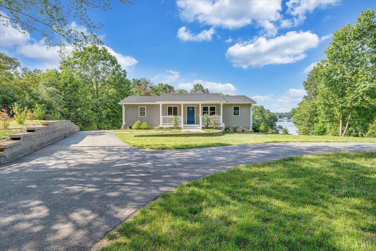1620 Stripers Cove Road, Goodview, Virginia image 50