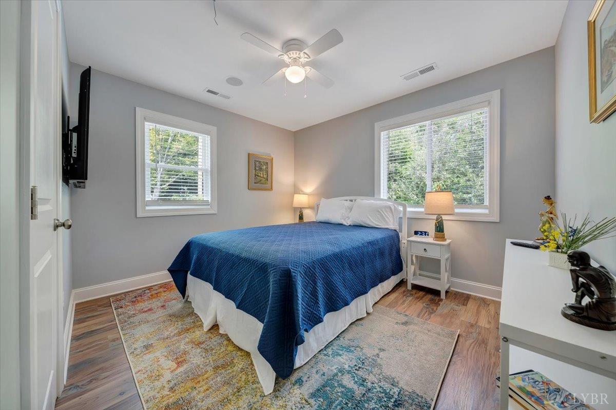 1620 Stripers Cove Road, Goodview, Virginia image 21
