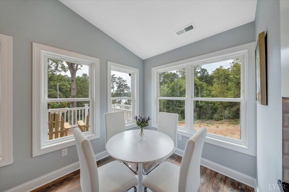 1620 Stripers Cove Road, Goodview, Virginia image 13