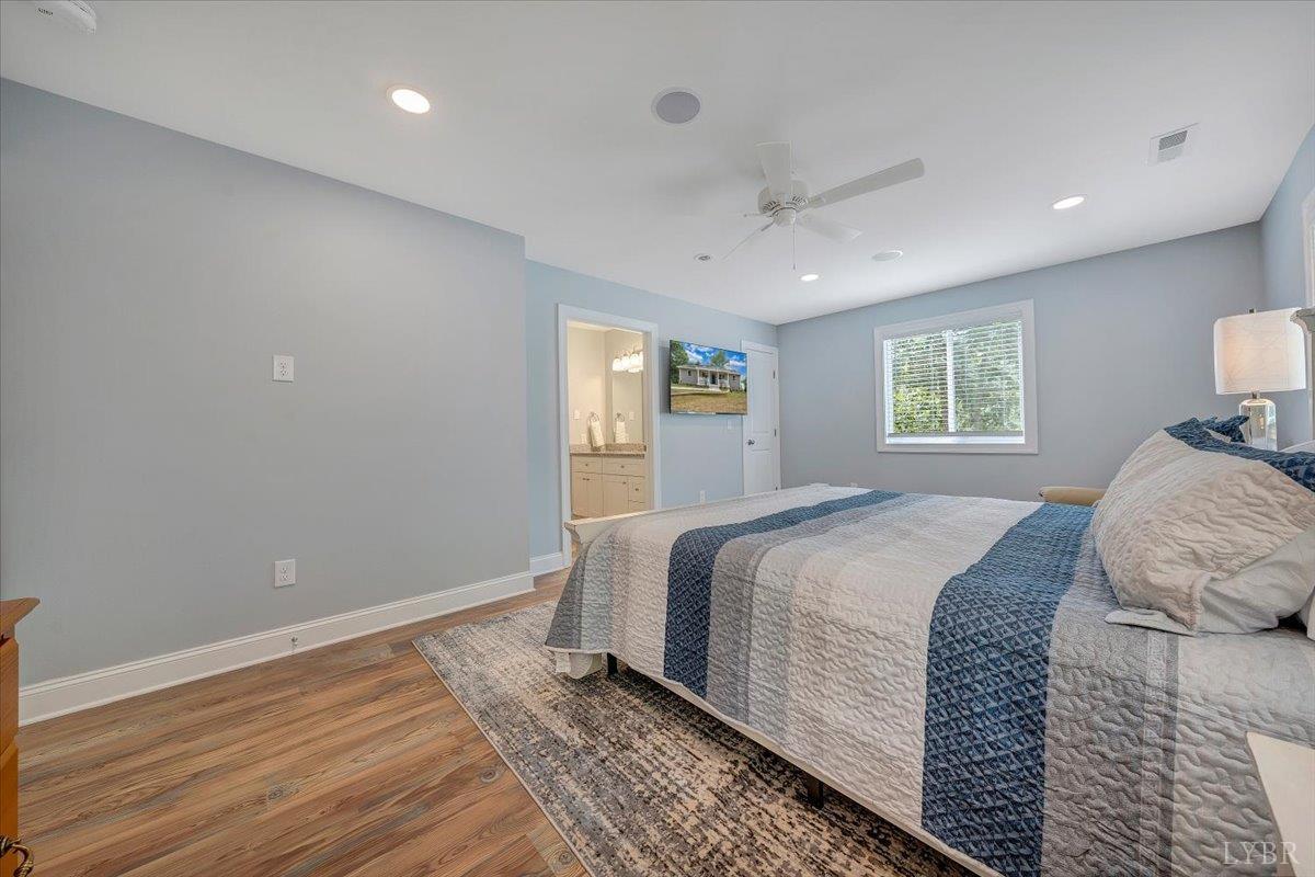 1620 Stripers Cove Road, Goodview, Virginia image 15